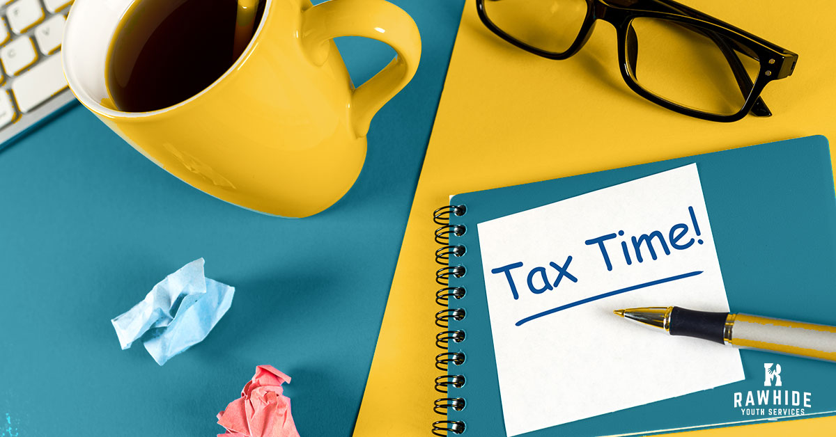 Charitable Giving Tax Break for Donors in 2020