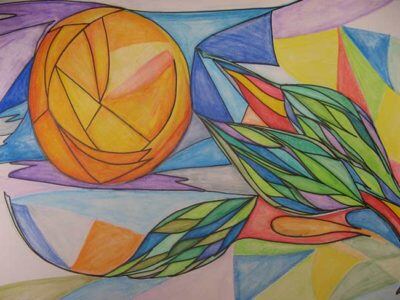 7 Ways Rawhide’s Art Education Benefits At-Risk Youth