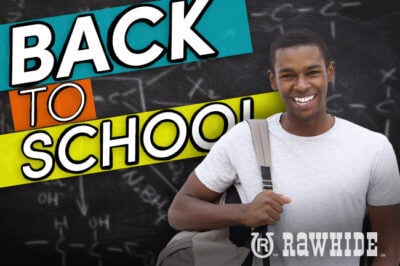 5 back to school tips for helping teens adjust to new school year
