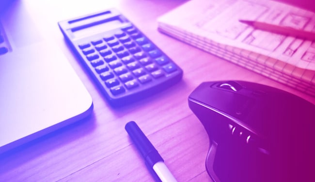 2019 Car Donation Tax Deduction Guide and FAQ