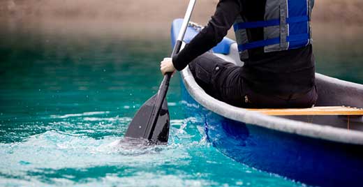 Summer Camp High School Credit Earned