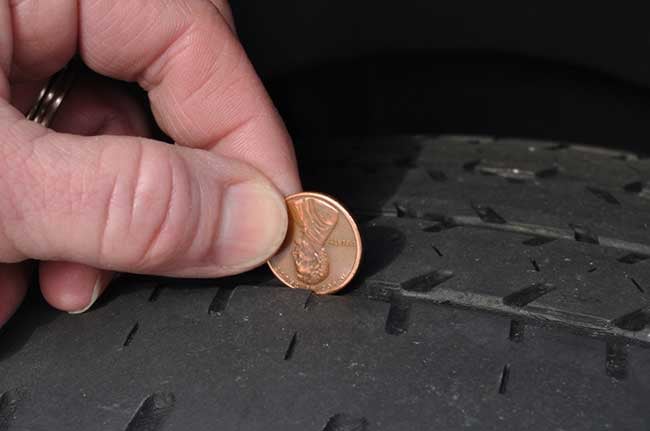 check-tire-tread