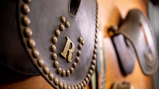 The Vision Continues: An unwavering commitment to transforming lives