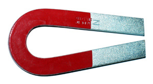 DIY Auto Repair Tools Magnet