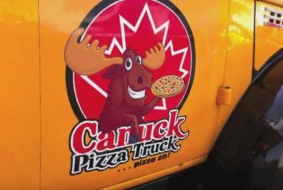 eBay Purchase Turns Business Dream into Reality