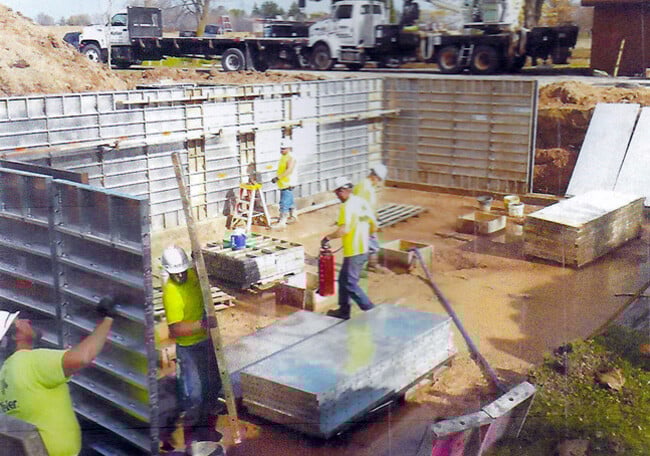 First_Rawhide_guy_new_home_construction