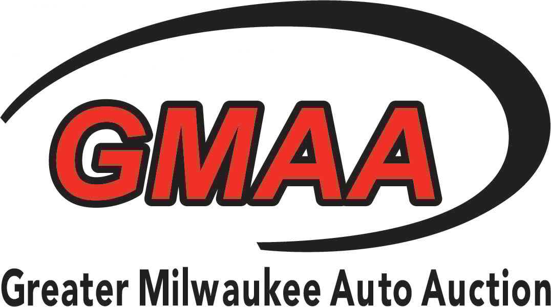 GMAA Art done black (1)