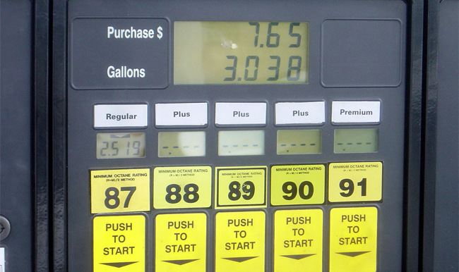 How-to-get-better-gas-milage_feature-image