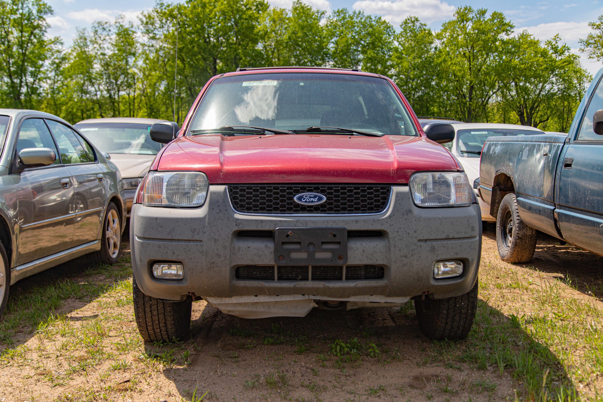 2022 Vehicle Donation Tax Deduction Guide