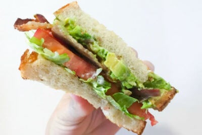 Is Your Child’s Diet Affecting Their Behavior?