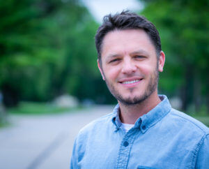 Partners in Spirituality and Faith in God