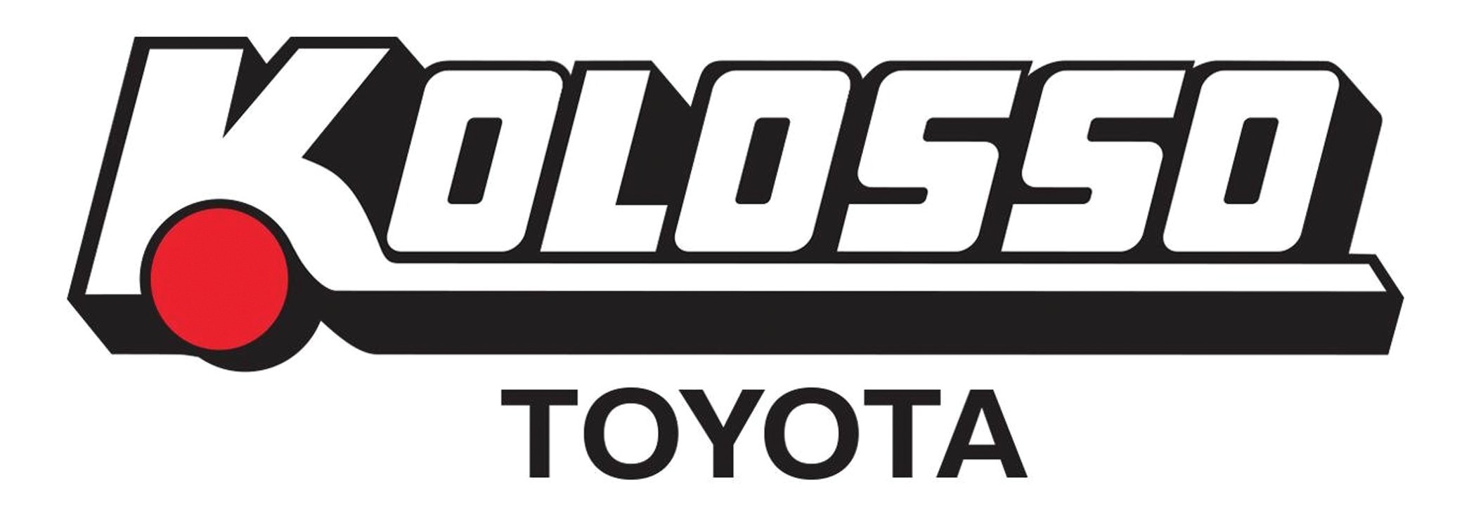 Kolosso_Toyota_CMYK