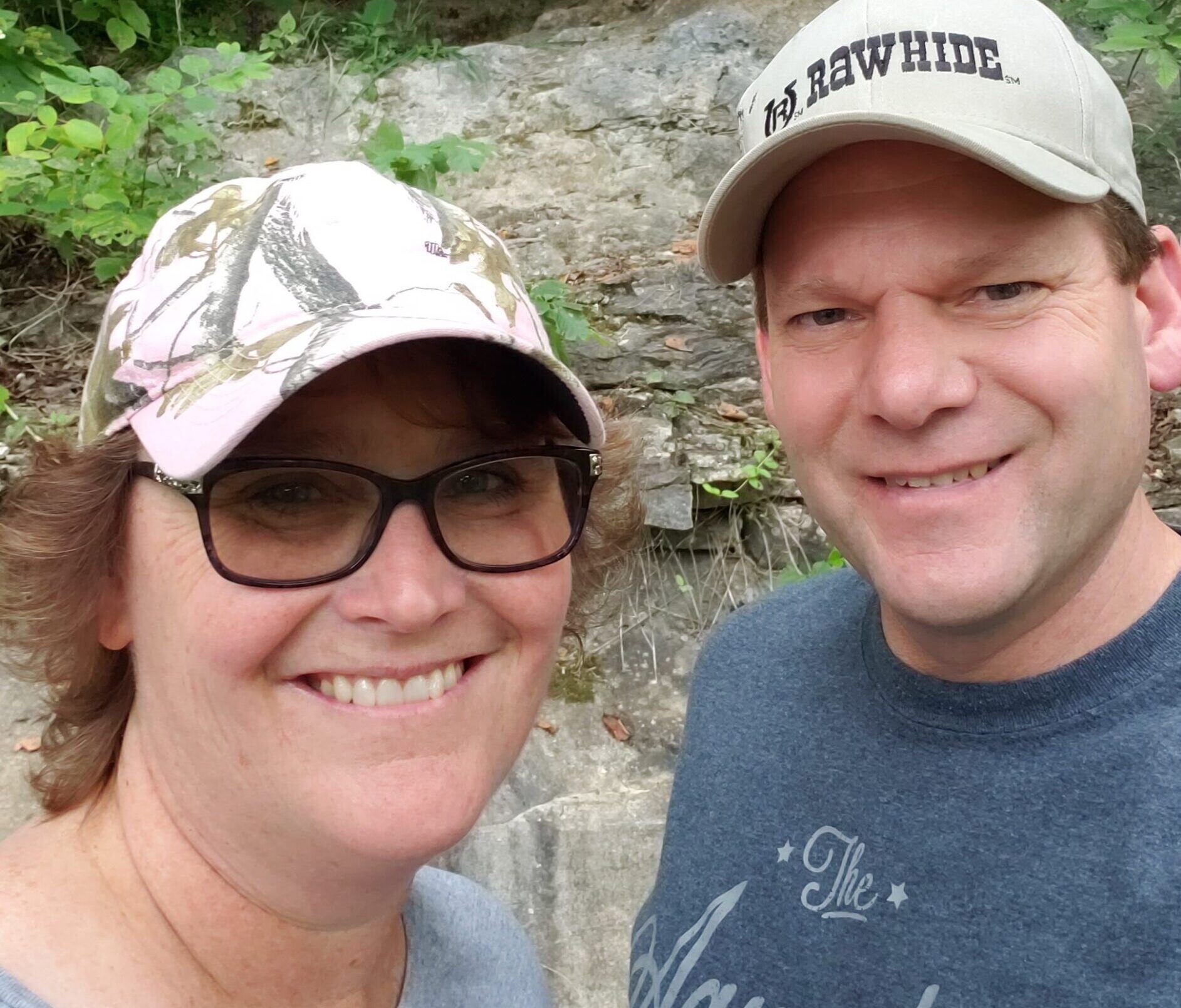 Spirituality Services