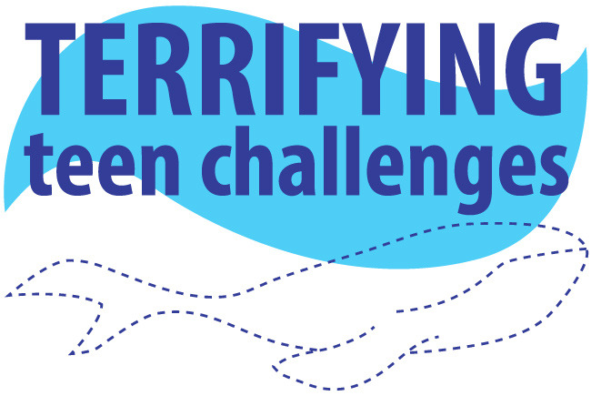 Why Does the Tide Pod Challenge Exist?