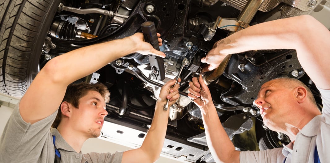 RYS-Car-Donation-Image