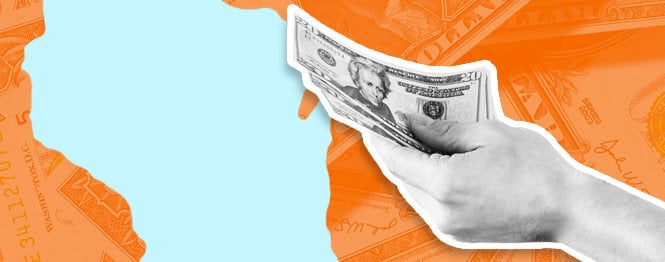 funds stay in Wisconsin