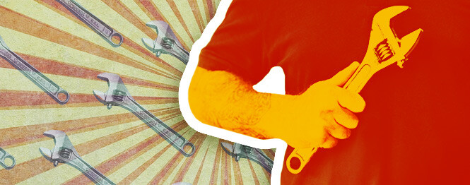 car donation repair for sale