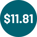 2-Oct-13-2025-06-30-22-8796-PM