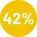 3-Aug-08-2025-02-59-42-0936-PM