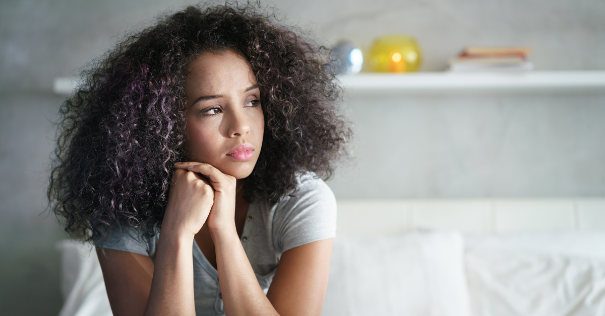 8 Teen Suicide Prevention Tips