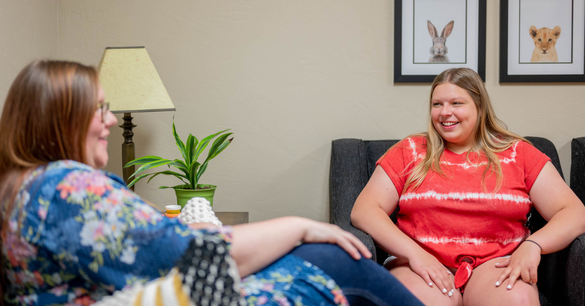 How to Engage a Resistant Adolescent in Therapy