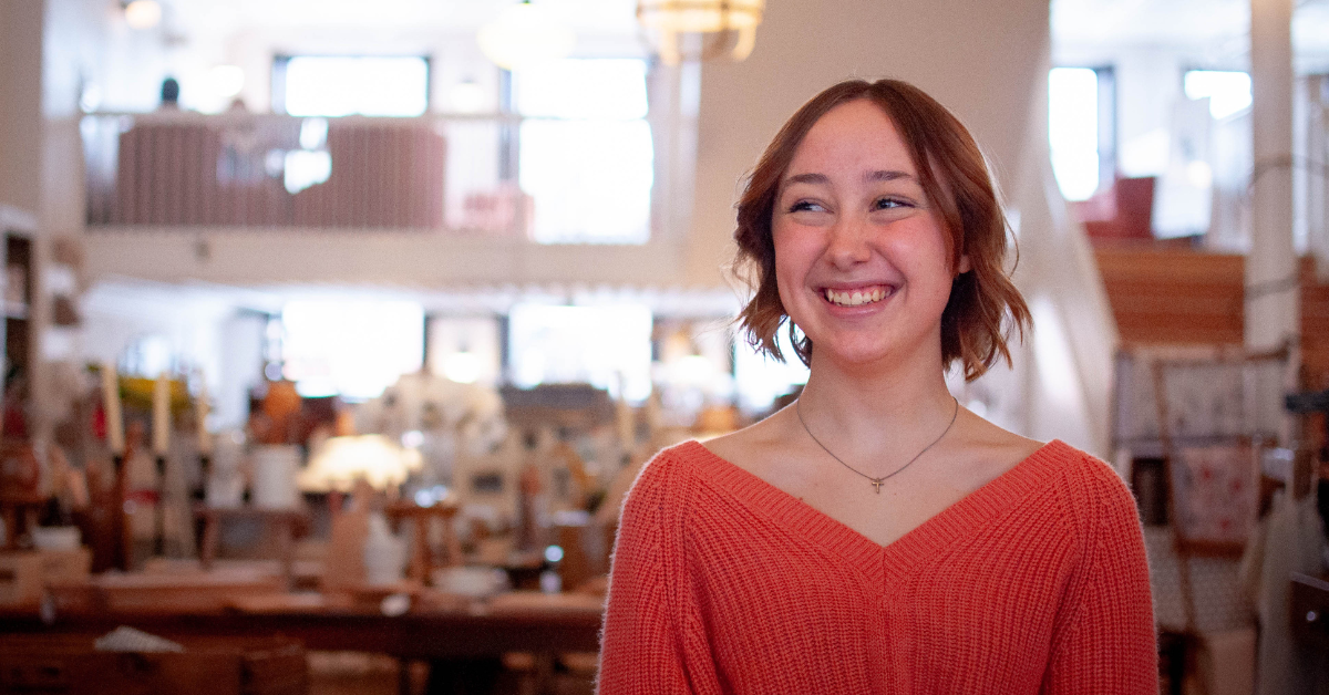 Therapy for Teens: Types, Benefits, and How to Support Your Teen