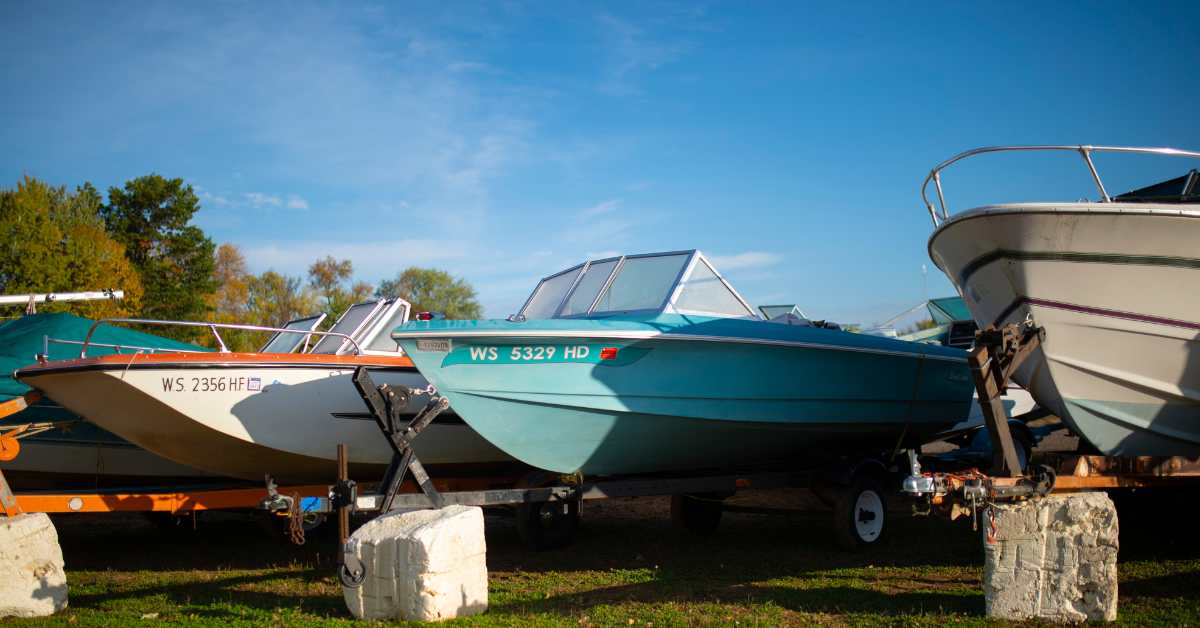 Navigating Giving: What is the Best Charity to Donate a Boat to for Impact?