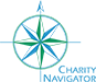 Charity Navigation