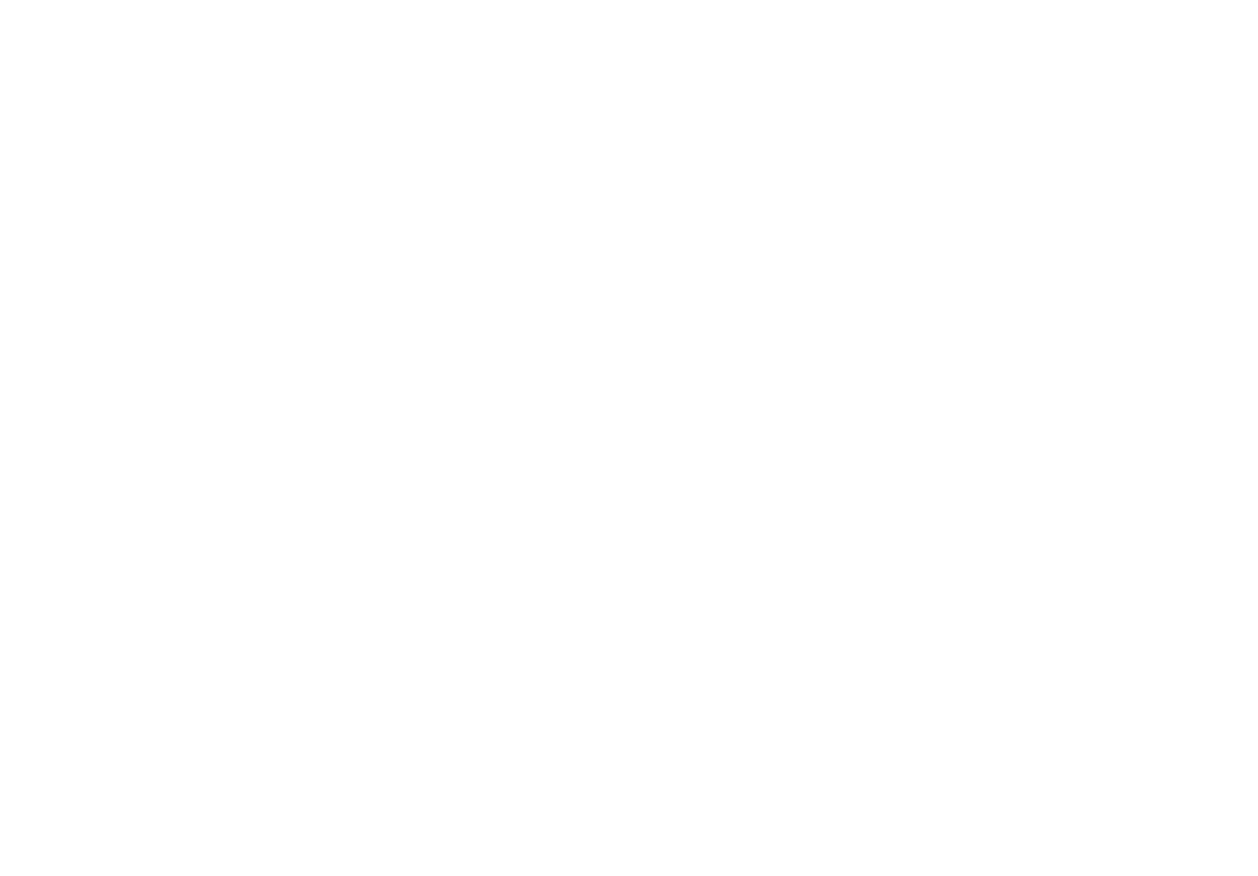 Residential Treatment Center for Youth 