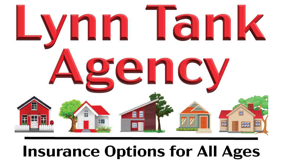 Lynn Tank Agency Logo-04