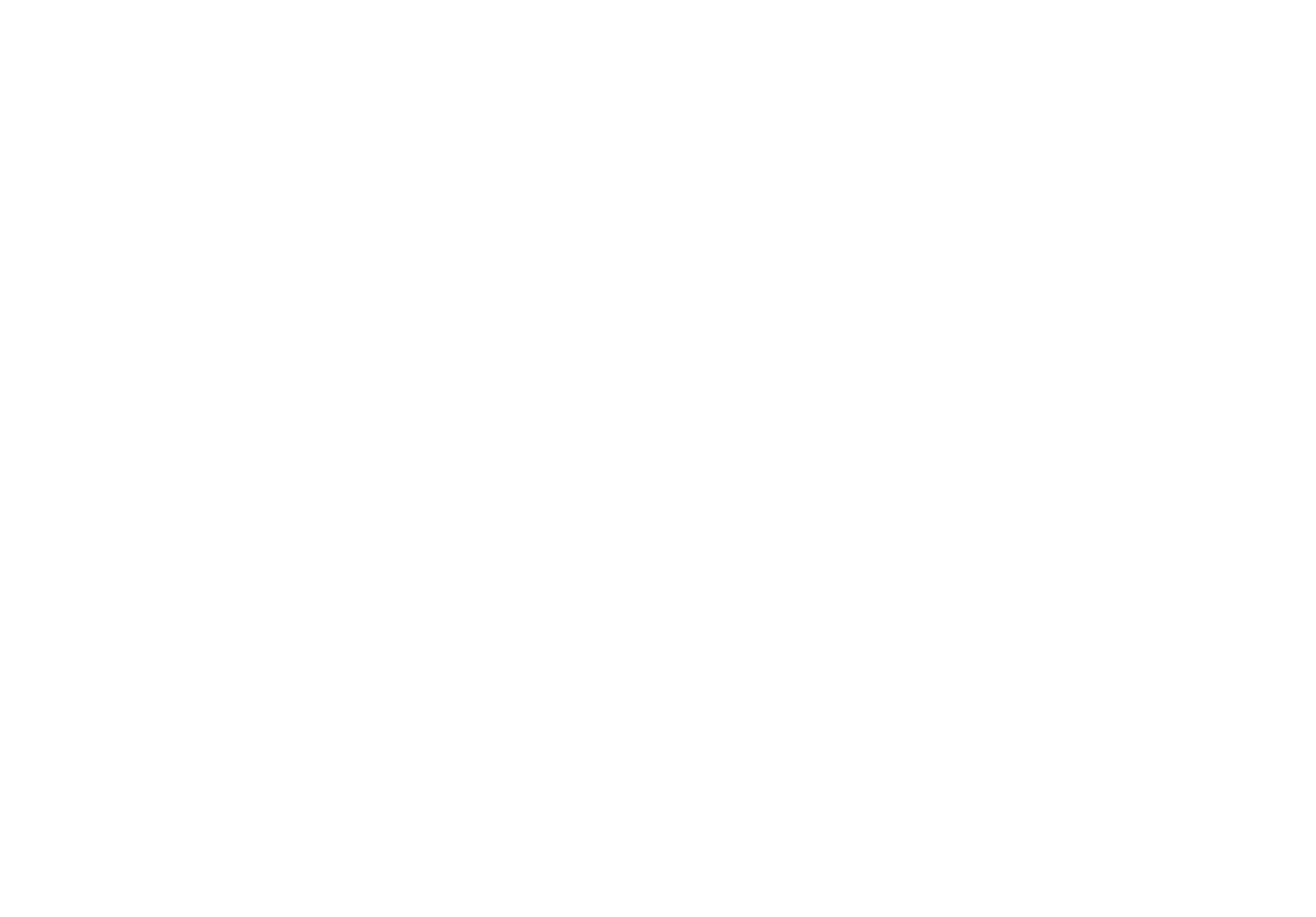 Rawhide is QRTP Certified!