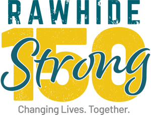 RYS_150Strong24_Logo-1