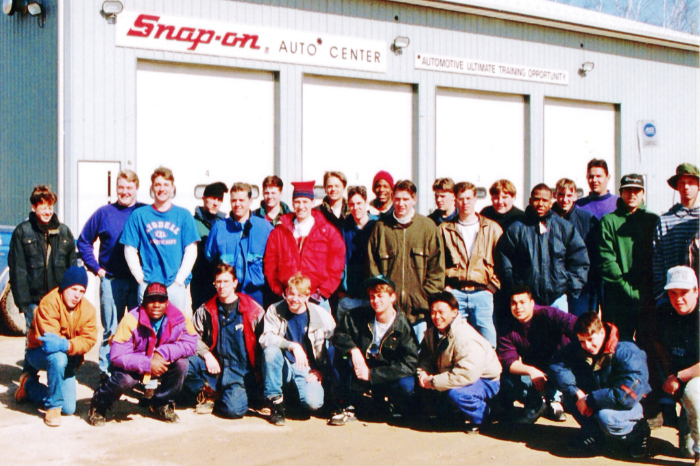 Untitled design (8)-1