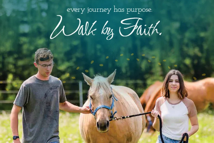 Untitled design annual report