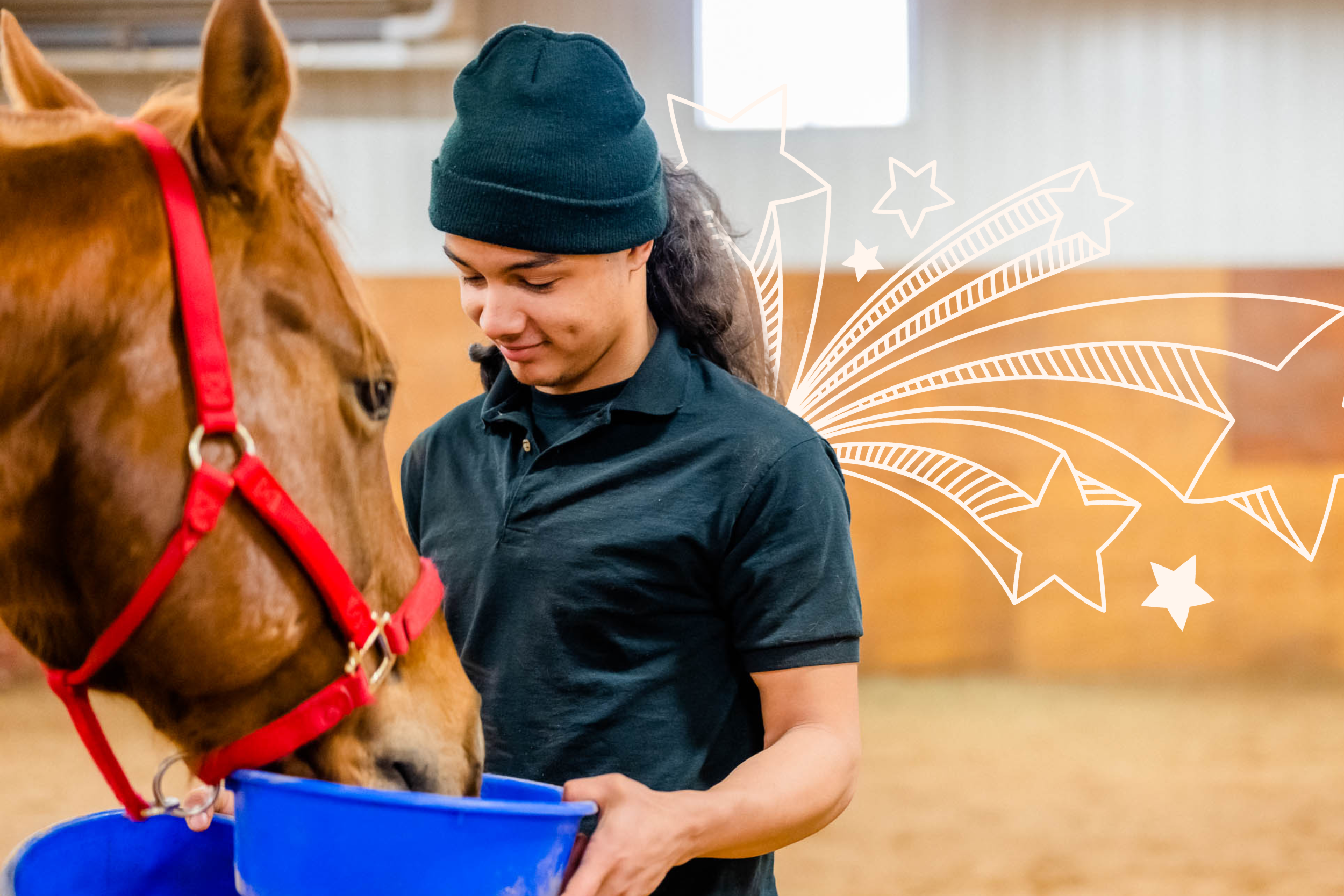 youth sex offender program